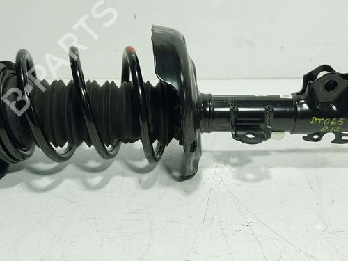 left-front-shock-absorber-toyota-corolla-hatchback-_e21_-_ea1_-_eh1_-2018-39642883 main image