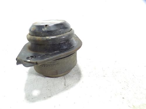 Engine mount MERCEDES-BENZ M-CLASS (W164)  | BP9084338M89 