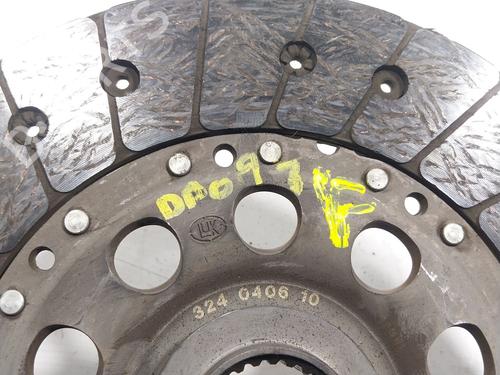 Other BMW 5 (F10)  | BP25802857O1 