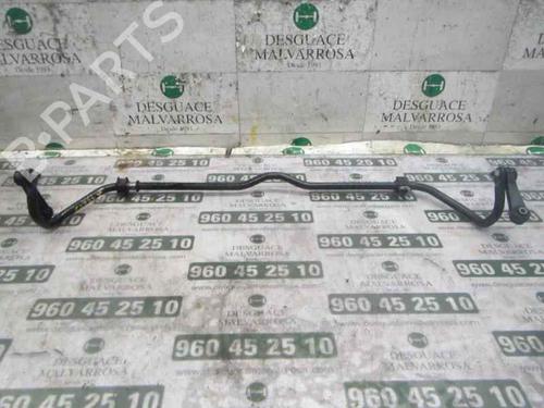 Used Anti roll bar AUDI A3 (8L1) 1.9 TDI (130 hp) 3861767