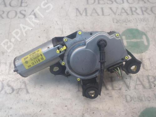rear-wiper-motor-skoda-fabia-i-6y2-1999-2000-2001-2002-2003-2004-2005-2006-2007-2008-3803728 main image