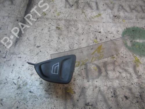 Used Right front window switch Right front window switch FORD KA (RU8) 1.2 (69 hp) 3842979 3842979
