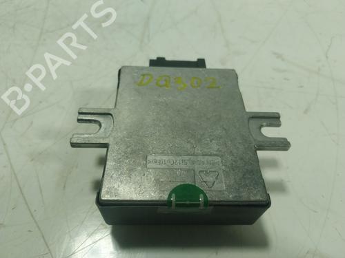 Elektronisk modul BMW 8 Coupe (G15, F92) 840 d xDrive | BP26144809M83 