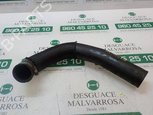 Used Pipe Pipe MAZDA 3 (BK) 1.6 MZ-CD (90 hp) 14281471 14281471