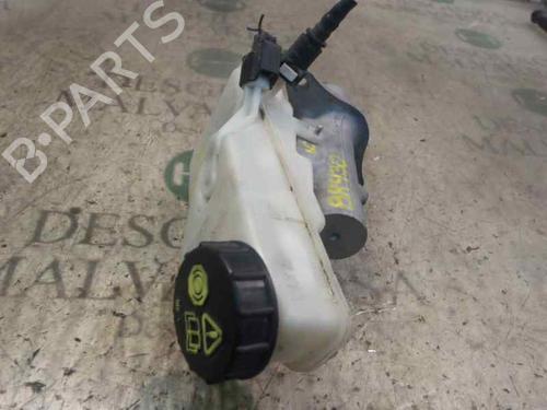 Brake master cylinder FORD FOCUS II Convertible | BP3804518M77 - Image 2