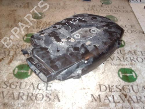 Used Air filter box NISSAN PRIMERA Hatchback (P10) 2.0 i (125 hp) 14292905