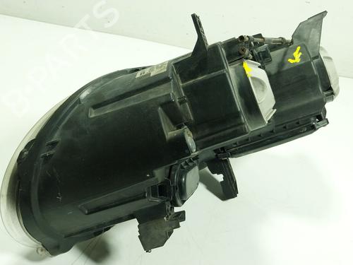  - Image 4
