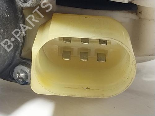 Front left window mechanism BMW X6 (E71, E72) M 50 d | BP19641018C22 
