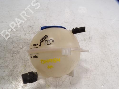 Expansion tank SEAT IBIZA IV (6J5, 6P1)  | BP8493181C120 