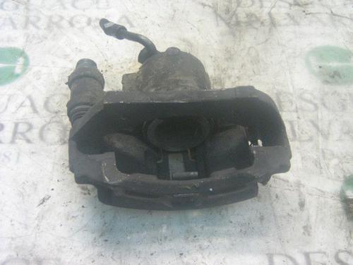 Left front brake caliper FORD ESCORT VI (GAL, AAL, ABL) 1.8 TD | BP11556344M105 