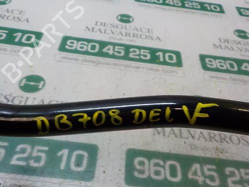 Anti roll bar FORD MONDEO IV (BA7) 2.0 TDCi | BP3869650M96 