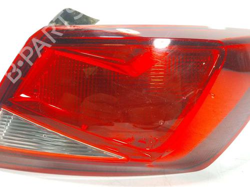 right-taillight-seat-leon-5f1-2012-2013-2014-2015-2016-2017-2018-2019-2020-2021-39541874 main image