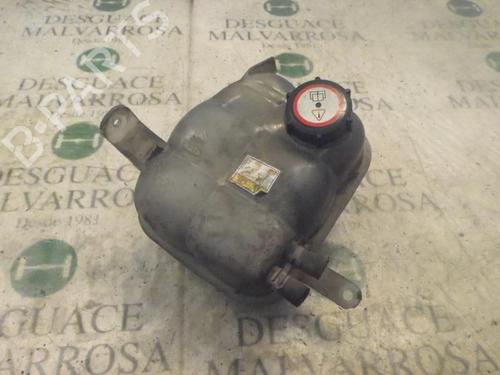expansion-tank-ford-transit-van-fa_-_-24-tdci-2000-2001-2002-2003-2004-2005-2006-3805117 main image