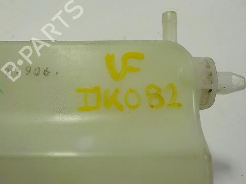 Expansion tank MAZDA CX-3 (DK)  | BP13569576C120 