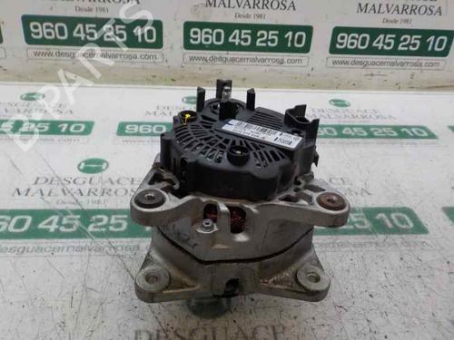 Alternator DACIA SANDERO II  | BP4649326M7 