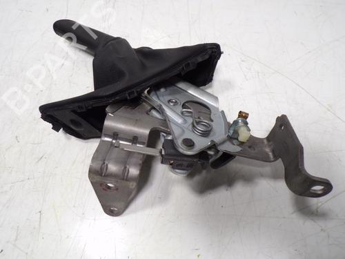 Hand brake BMW 1 (F20) 118 i | BP10142099I18 