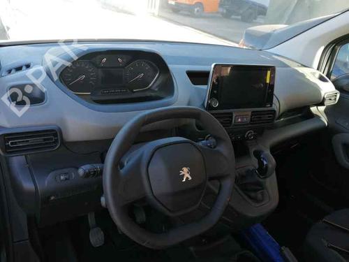 - Image 9