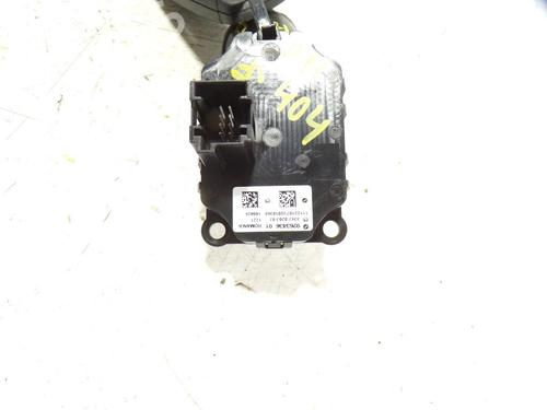Ignition barrel BMW 5 (F10) 520 d | BP8176052M48 