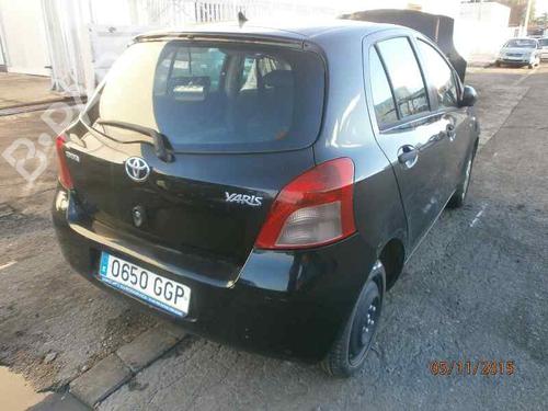  - Image 4