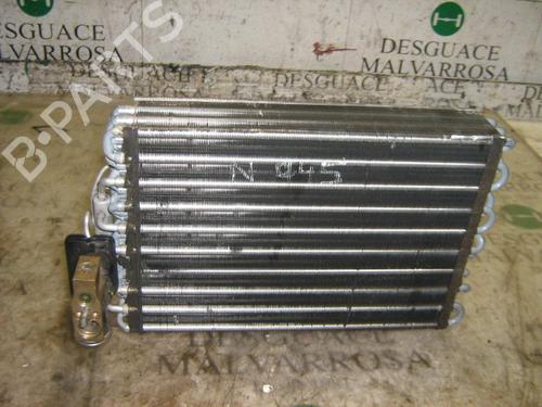 Used Air conditioning evaporator MERCEDES-BENZ C-CLASS (W202) [1993-2000]  11645872