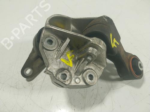 Used Engine mount Engine mount PEUGEOT 508 I (8D_) 1.6 HDi (115 hp) 18647614 18647614