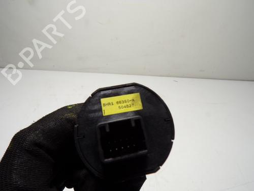 Electronic module MAZDA CX-5 (KE, GH) 2.2 D AWD (KE2AW) | BP11190865M83 - Image 3