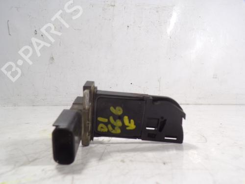 Mass air flow sensor FORD KUGA I 2.0 TDCi | BP9195048M95 - Image 2