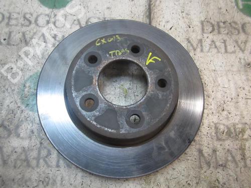 BP14277274O1 main image