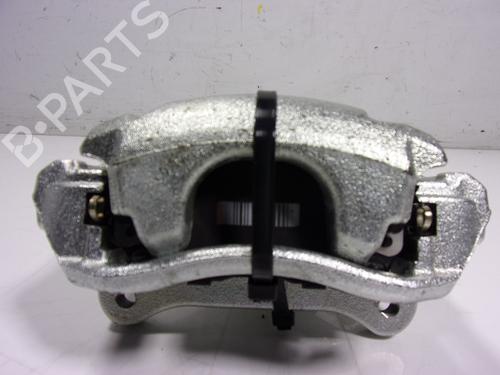 Used Left front brake caliper TOYOTA COROLLA Hatchback (_E21_, _EA1_, _EH1_) [2018-2025]  15941108
