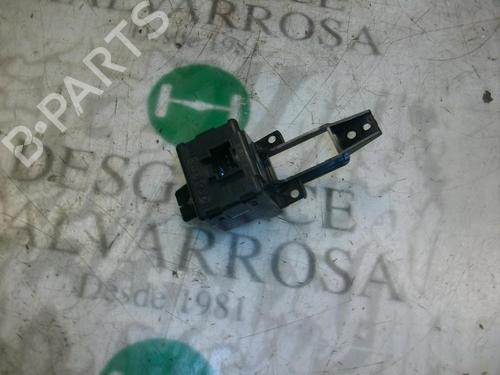Used Switch Switch HYUNDAI GETZ (TB) [2001-2011] 3783929 3783929