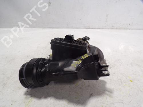Turbolader/Kompressor AUDI A1 Sportback (GBA)  | BP8889071M71 