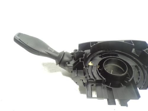 Ratstangsstang FORD FIESTA VI (CB1, CCN) 1.25 | BP7065302I23 