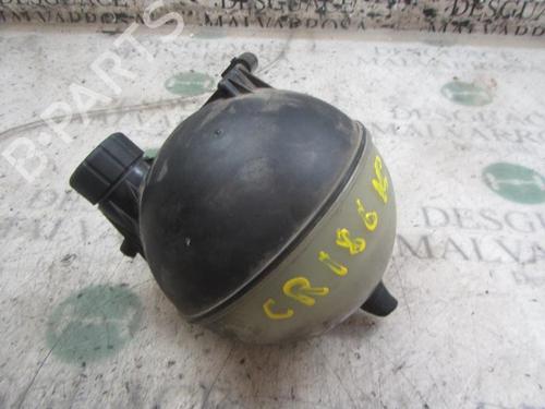 expansion-tank-mercedes-benz-a-class-w169-a1695000149-2004-2005-2006-2007-2008-2009-2010-2011-2012-3823571 main image