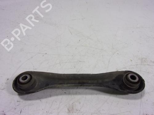 right-rear-suspension-arm-ford-focus-iii-1703145-2010-2011-2012-2013-2014-2015-2016-2017-2018-2019-2020-10140451 main image