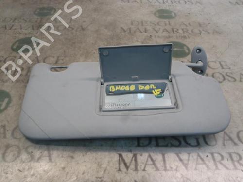 Used Right sun visor FORD MONDEO IV (BA7) 1.8 TDCi (125 hp) 3797260