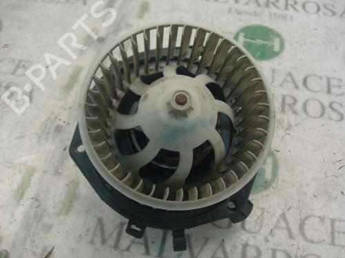 Heater blower motor IVECO DAILY III Van 35 C 14, 35 S 14 | BP4031444M62 