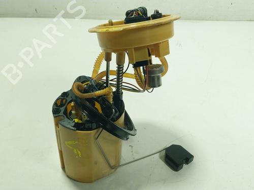Fuel pump AUDI A7 Sportback (4GA, 4GF) 3.0 TDI quattro | BP31828708M76