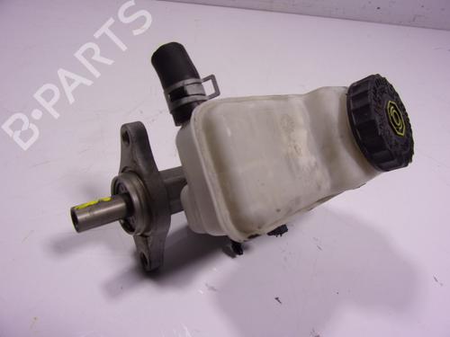 Brake master cylinder NISSAN NAVARA NP300 (D40) 2.5 dCi | BP15899621M77 