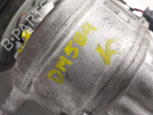 AC compressor BMW 3 (F30, F80)  | BP17643197M34 