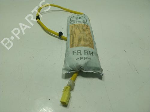 Module électronique KIA STONIC (YB) 1.0 T-GDi (120 hp) 18431842