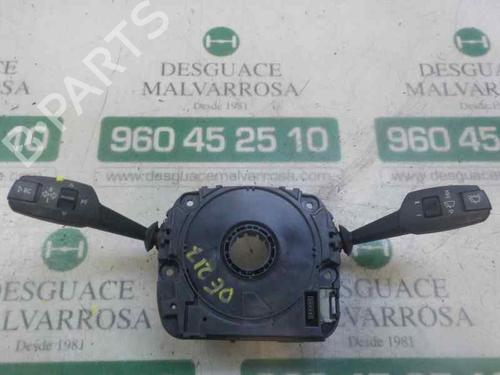 Used Steering column stalk BMW 3 (E90) [2004-2012]  5150830