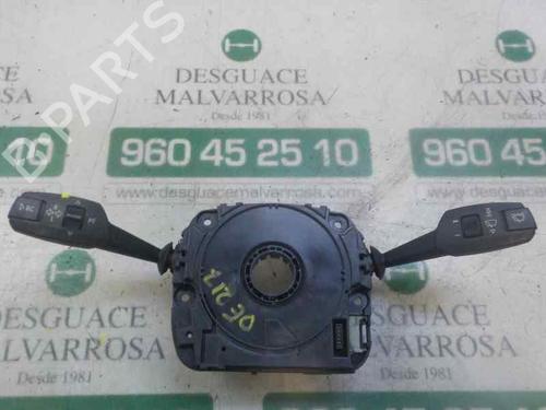 Comutador piscas / escovas BMW 3 (E90) [2004-2012]null 61319123032 | 912303206 | 01108170