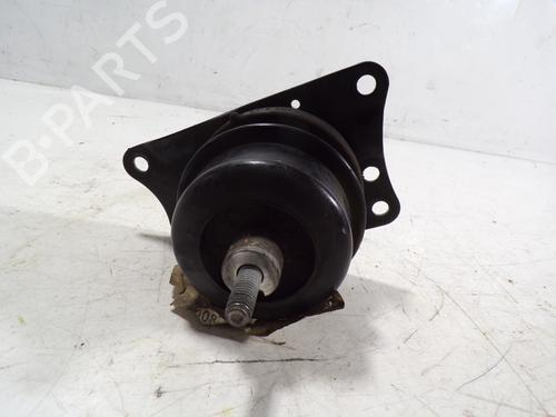 Engine mount SEAT IBIZA IV (6J5, 6P1) 1.6 TDI | BP9084794M89 