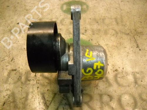 Inne RENAULT MEGANE II (BM0/1_, CM0/1_) 2.0 dCi (BM1K, CM1K) BP14267267O1