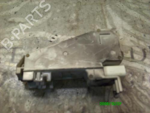 Used Electronic module FORD ESCORT VI Turnier (GAL, ANL) [1995-2002]  14299547