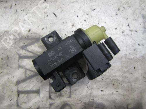 Elektronisk sensor DACIA LODGY (JS_) [2012-2025]  14274498
