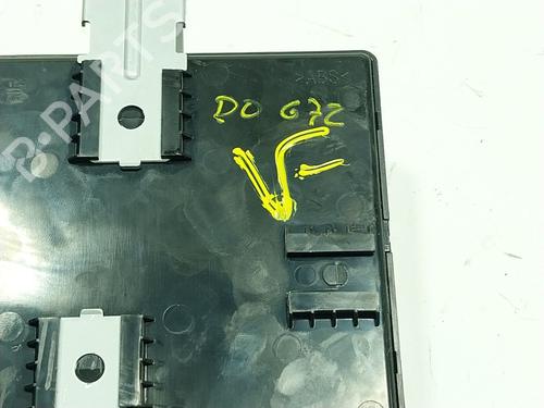 Electronic module KIA STONIC (YB) 1.2 CVVT | BP19517838M83  - Image 5