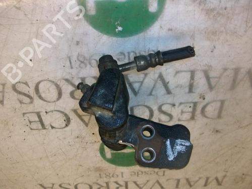 Clutch slave cylinder NISSAN ALMERA II Hatchback (N16) 1.8 | BP14264697M113 