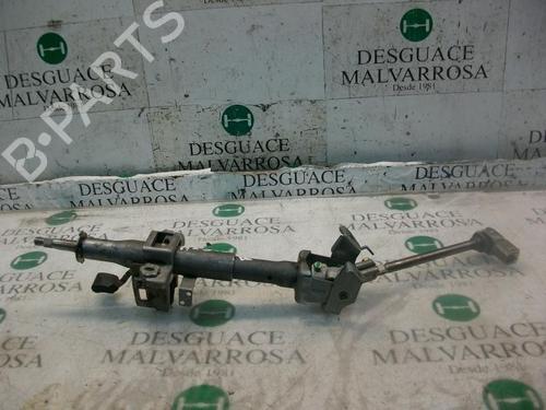 Used Steering column CHEVROLET KALOS 1.4 16V (94 hp) 3738221