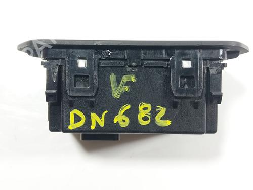 Headlight switch VW ID.3 (E11, E12)  | BP20086294I24  - Image 5
